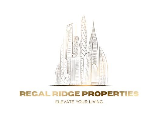 Regal Redge Properties