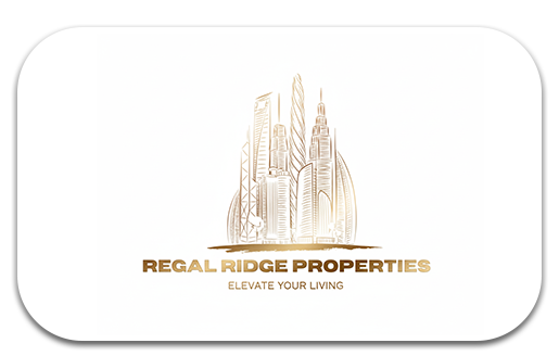 Regal Redge Properties